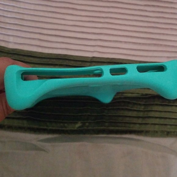 Sold - Picture 4 of 5